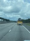 IMG_3625.jpeg