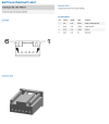 M124 circuit.png