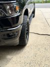 IMG_4341.jpeg