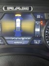 IMG_7099.jpeg