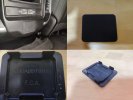 rear-console-inverter-cap.jpg