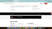 Screenshot 2024-07-27 at 12.05.04 PM.png