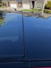 sunroof 7.jpg