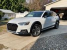 Allroad 1.jpg