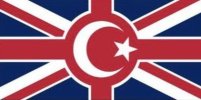 Crescent_UK_Flag.jpg