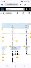 Screenshot_20240818_065756_Chrome.jpg