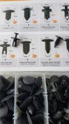 fastener.jpg