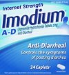 imodium.jpg