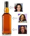 Kamala_IntoTheBottle.jpg