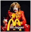 McJagger.jpg