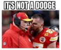 Its not a Dodge .jpg