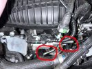 ThrottleBodyQuestion.jpg ThrottleBodyQuestion.jpg