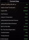 BoostData-0R.jpg BoostData-0R.jpg