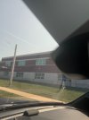 IMG_8031.jpeg