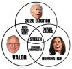 best_venn.jpg