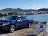 20190315_094725.jpg