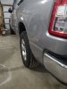 20190322_122350.jpg