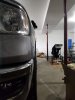 20190322_142737.jpg