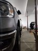20190322_142740.jpg