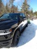 IMG_20190309_0928412.jpg