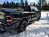 IMG_20190309_0927358~2.jpg
