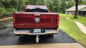 Truck Back-up light.jpg Truck Back-up light.jpg