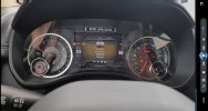 2019 Ram 1500 Instrument Cluster Malf - 2.JPG