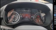 2019 Ram 1500 Instrument Cluster Malf - 3.JPG