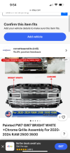 IMG_5946.png IMG_5946.png