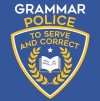 Grammar Police.jpg