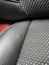 Burn mark in the seat.jpg