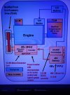 12 volt battery charging block diagram.jpg