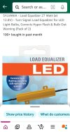 Screenshot_20241107-041634_Amazon Shopping.jpg