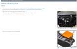 floor console lid..jpg