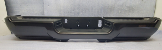 2019 Ram rear bumper.png