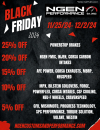 Red and Black Ripped Paper Black Friday Flyer Portrait.png