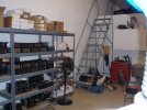 from a small garage.jpg from a small garage.jpg