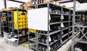 to a large warehouse.jpg to a large warehouse.jpg