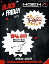 Copy of Copy of Copy of Copy of Red and Black Ripped Paper Black Friday Flyer Portrait.png