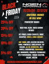 Copy of Red and Black Ripped Paper Black Friday Flyer Portrait (1).png