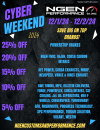 Copy of Copy of Red and Black Ripped Paper Black Friday Flyer Portrait (2).png