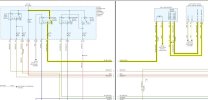 fuel pump and sender circuit..jpg