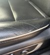 Ram seat wear 1.jpg