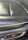 Ram seat wear2 .jpg