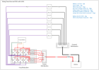 fuse-relay-pdu-double-wire.PNG