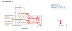 fuse-relay-pdu-single-wire.PNG