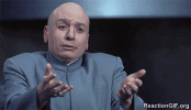 GIF-Austin-Powers-come-here-cry-crying-Dr.-Evil-hug-hug-it-out-sad-GIF (1).gif