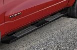 Running Board 1 .jpg