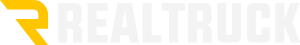 1736896615686.png 1736896615686.png