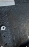 IMG_5739.jpeg